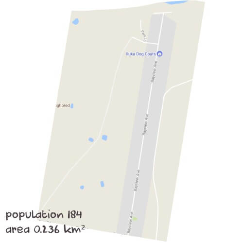 English Tutoring Near Me